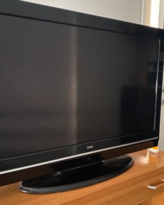 Tv 32 pollici