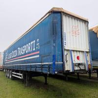 0486 SEMIRIMORCHIO CENTINATO BUCA COILS