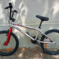 Bici per bambino