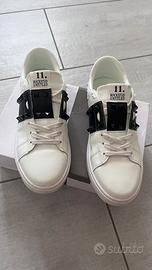 Scarpe uomo