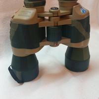 Binocolo BREAKER cobra