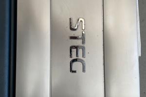 Amplificatore STEG per Auto