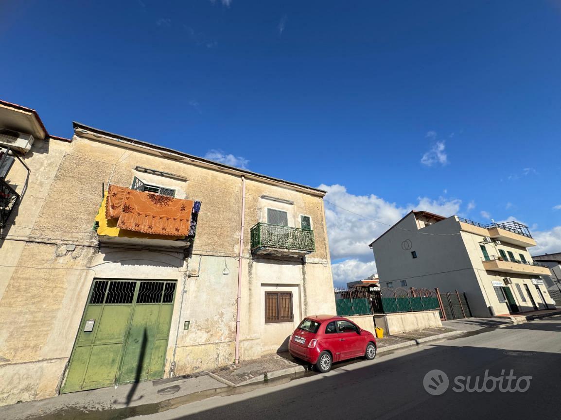 Appartamento – Santa Maria la Carità, Petraro, Napoli - Vista 5