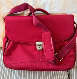 Borsa lavoro Samsonite