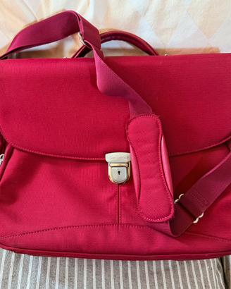Borsa lavoro Samsonite