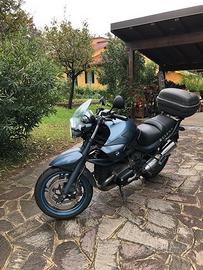 Bmw r 1150 r - 2004