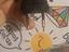 Immagine 4