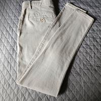 Pantaloni Zara Man anni 12/13