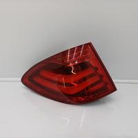 Faro fanale stop posteriore sx bmw 530d f07 gt 200