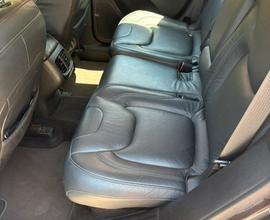 Jeep Cherokee 2.0 Mjt 4x4 Longitude
