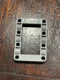 Lego technic "beam frame" 5x7