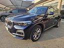 bmw-x5-xdrive30d-48v-xline