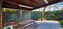 pietralacroce-appartamento-con-vista-mare