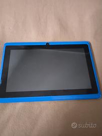 Tablet per bambini