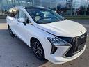 evo-spazio-1-5-turbo-bi-fuel-gpl-5-posti-km-zer