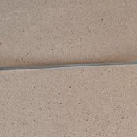 Asta livello olio motore Peugeot