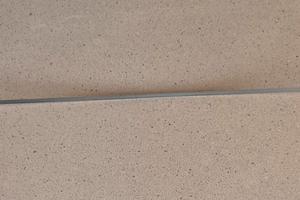 Asta livello olio motore Peugeot