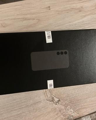 Samsung Galaxy 24FE nuovo