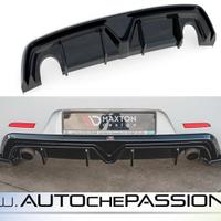 Estrattore posteriore Alfa Romeo Giulietta Facelif