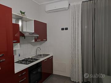 Trofarello Monolocali 1/4 posti letto