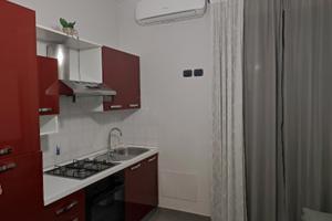 Trofarello Monolocali 1/4 posti letto