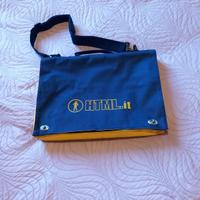 Borsa porta pc