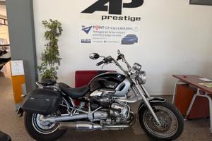 Bmw R 1200 C