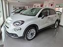fiat-500x-1-3-m-jet-95-cv-urban