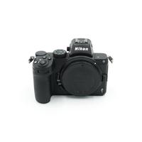 Nikon Z5