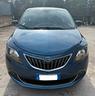 lancia-ypsilon-1-0-firefly-5-porte-s-s-hybrid-albe