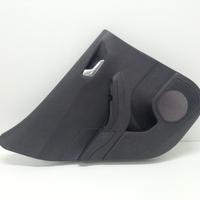 H1BB-A27407 PANNELLO INTERNO PORTIERA POST SX FORD
