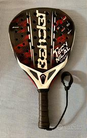 Babolat Technical Viper 3.0 padel