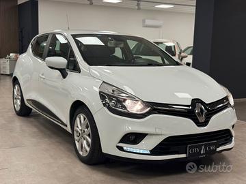 Renault Clio dCi 8V 75CV Start&Stop 5 porte Energy