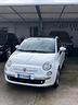fiat-500-1-2-pop