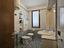 Immagine 11