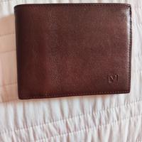 Portafoglio uomo M Collection