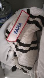 Camera zona calenzano/sesto in condivisione 400