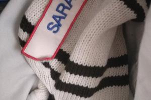 Camera zona calenzano/sesto in condivisione 400