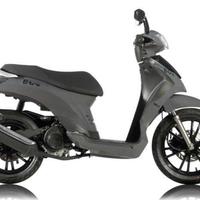 KL KL B3 125 KL B3 125