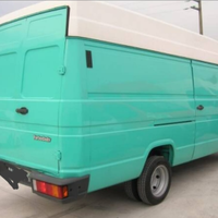 Traslochi _ Sgomberi