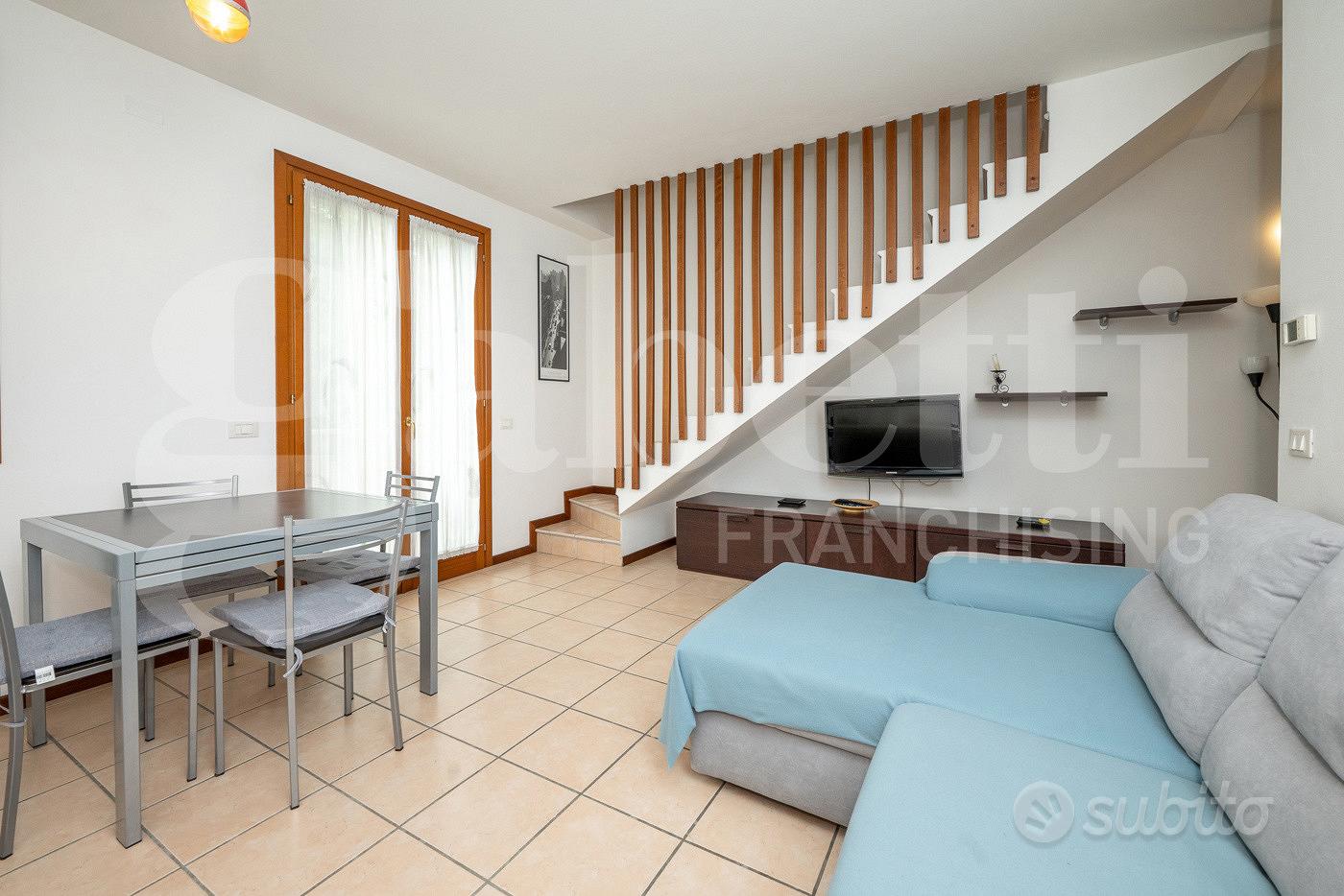 Appartamento – Noventa Padovana, Noventana - Vista 3