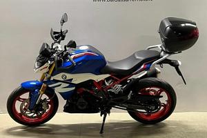 BMW g 310 r Sport Abs my21