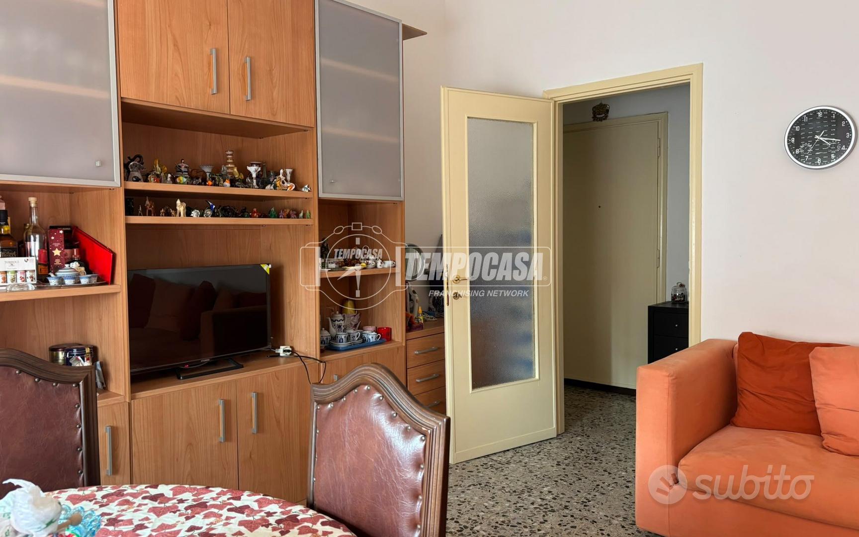 Appartamento – Vigevano, Piccolini - Vista 2