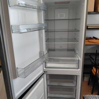 Frigorifero congelatore Zoppas H2BF45NNL3XO2023