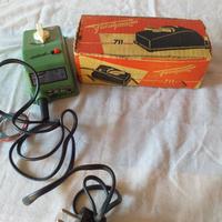 Trasformatore FLEISCHMANN 711