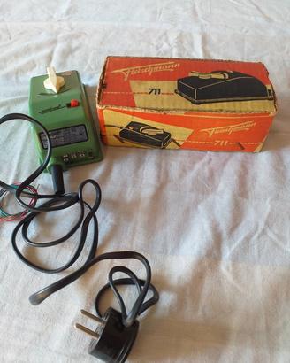 Trasformatore FLEISCHMANN 711