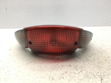 HONDA CBF S ABS 600 FARO FANALE FRECCE POSTERIORE 