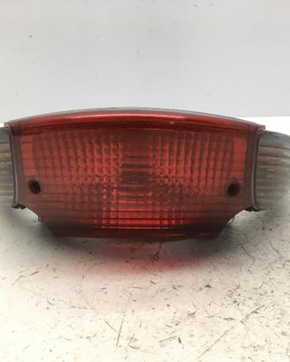 HONDA CBF S ABS 600 FARO FANALE FRECCE POSTERIORE 