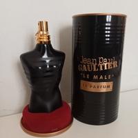 Profumo Jean Paul Gaulter 