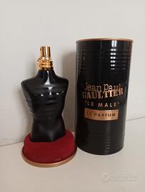 Profumo Jean Paul Gaulter 